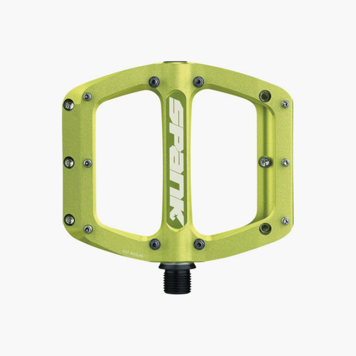 SPANK SPOON 100mm - פדל ספון