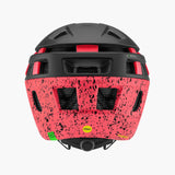 SMITH FOREFRONT 2 MIPS - קסדת חצי סמיט