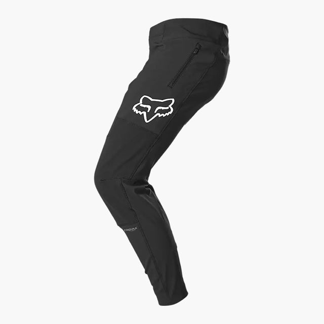 Fox Racing Defend Pant V23 - מכנס רכיבה באגי ארוך