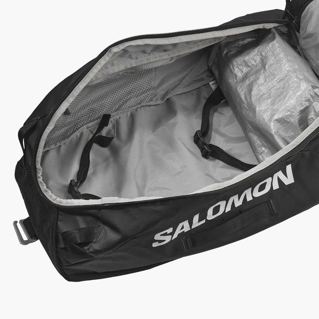 SALOMON OUTLIFE DUFFEL 45 - דאפל יוניסקס