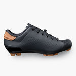 SIDI CDUST - נעלי רכיבה שטח קליטים