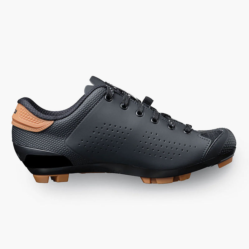 SIDI CDUST - נעלי רכיבה שטח קליטים