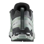 SALOMON Xa Pro 3d V9  - נעלי טיולים לנשים סלומון