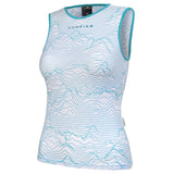 Funkier WBS-2109 - גופיית בסיס לנשים