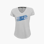 Funkier FOREVER ISRAEL - חולצת רכיבה