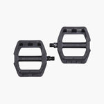 Bontrager Line Comp Flat Pedal Set - פדל לרכיבת שטח