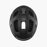 SMITH Trace Mips Aleck Crash Sensor - קסדת חצי סמיט