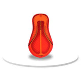 Funkier S203-C1 - טייץ רכיבה גברים