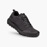 SCOTT SUPERTRAC ULTRA RC - נעלי ריצה שטח גברים