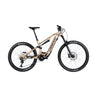 LAPIERRE OVERVOLT AM 5.6 - אופני הרים חשמליים