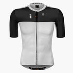 Funkier J2112 - חולצת רכיבה גברים