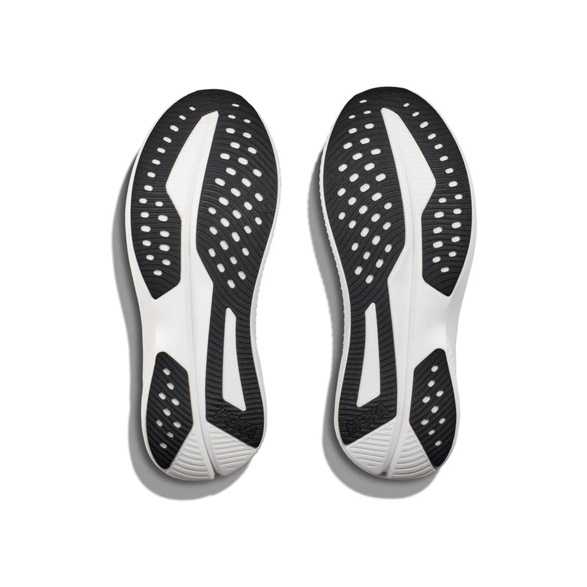 Hoka Mach 6 Wide - נעלי ריצה גברים רחבות