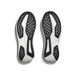 Hoka Mach 6 Wide - נעלי ריצה גברים רחבות