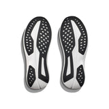 Hoka Mach 6 Wide - נעלי ריצה גברים רחבות