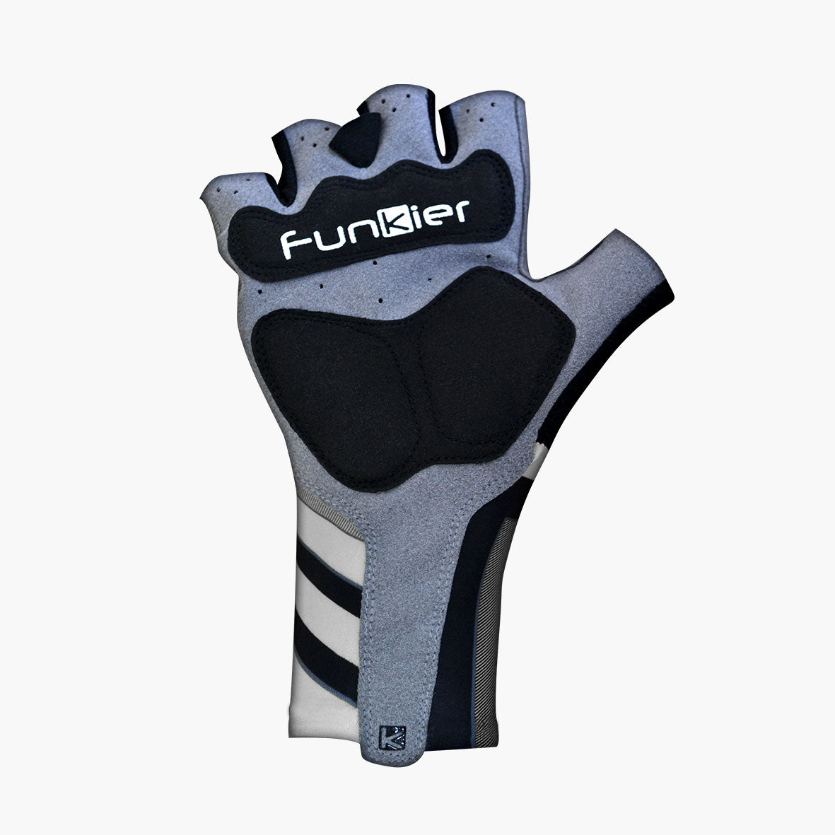 Funkier GLV-16 - כפפות רכיבה שטח\כביש