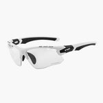 R2 CROWN - משקפי שמש ריצה/רכיבה