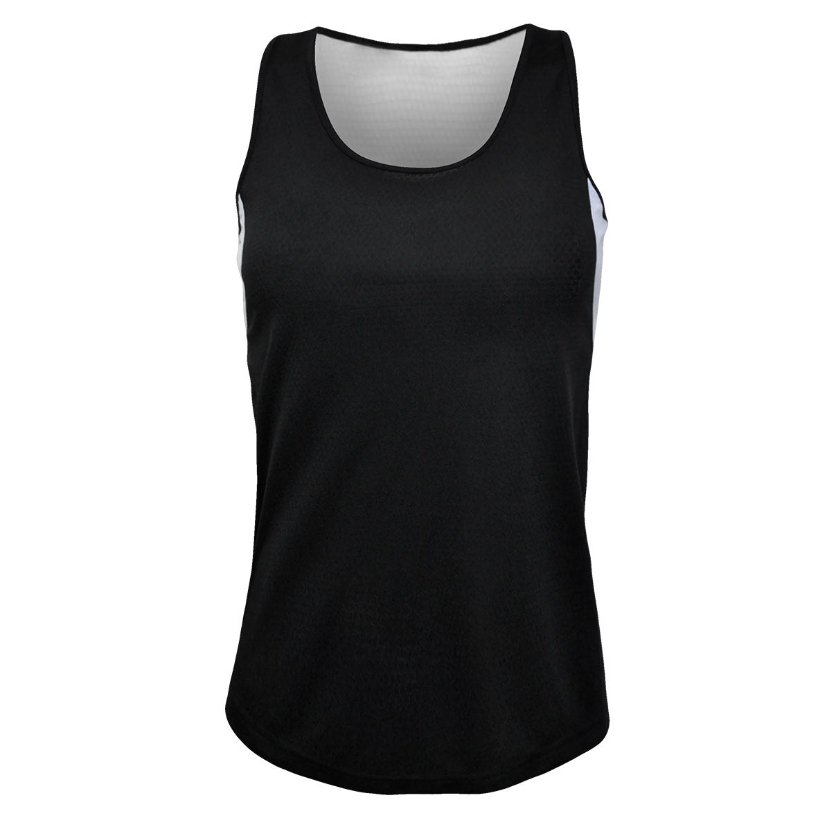 Funkier RNT-23 - גופיית ריצה לנשים