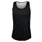 Funkier RNT-23 - גופיית ריצה לנשים