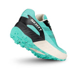 SCOTT KINABALU 3 ws - נעלי ריצה שטח נשים