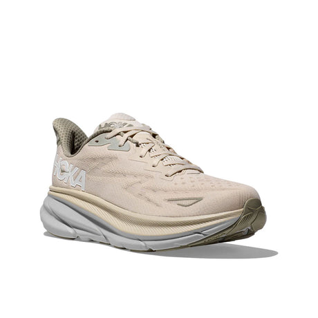 Hoka Clifton 9 - נעלי ריצה לכביש גברים