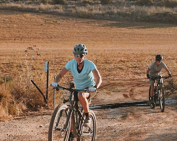 בן שמן קרוס