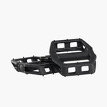 Bontrager Line Comp Flat Pedal Set - פדל לרכיבת שטח