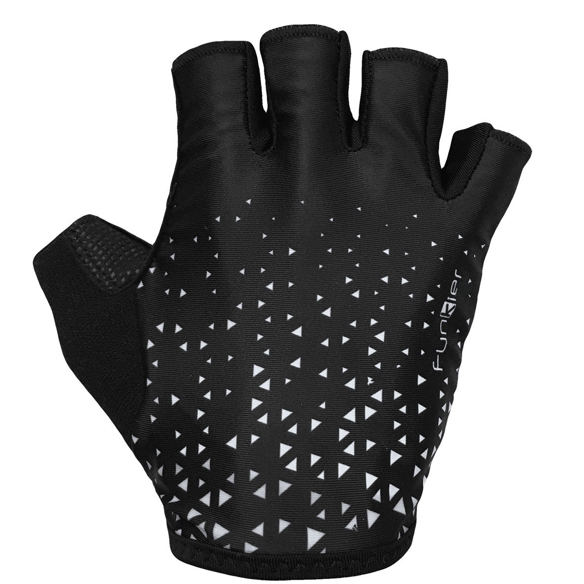 Funkier GLV-122 - כפפות רכיבה