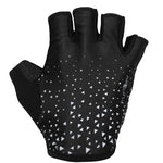 Funkier GLV-122 - כפפות רכיבה