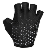 Funkier GLV-122 - כפפות רכיבה