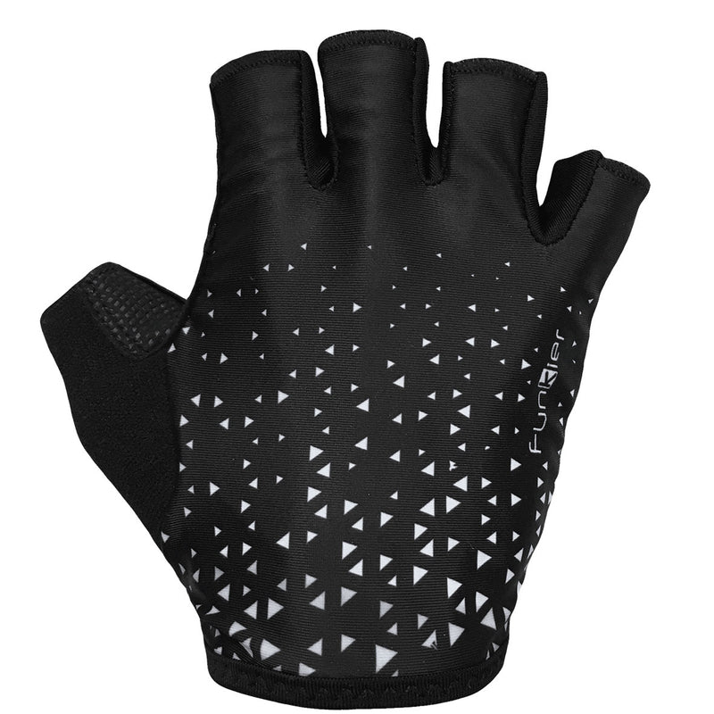 Funkier GLV-122 - כפפות רכיבה