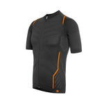 Funkier JS6007 unisex - חולצת סימלס רכיבה יוניסקס