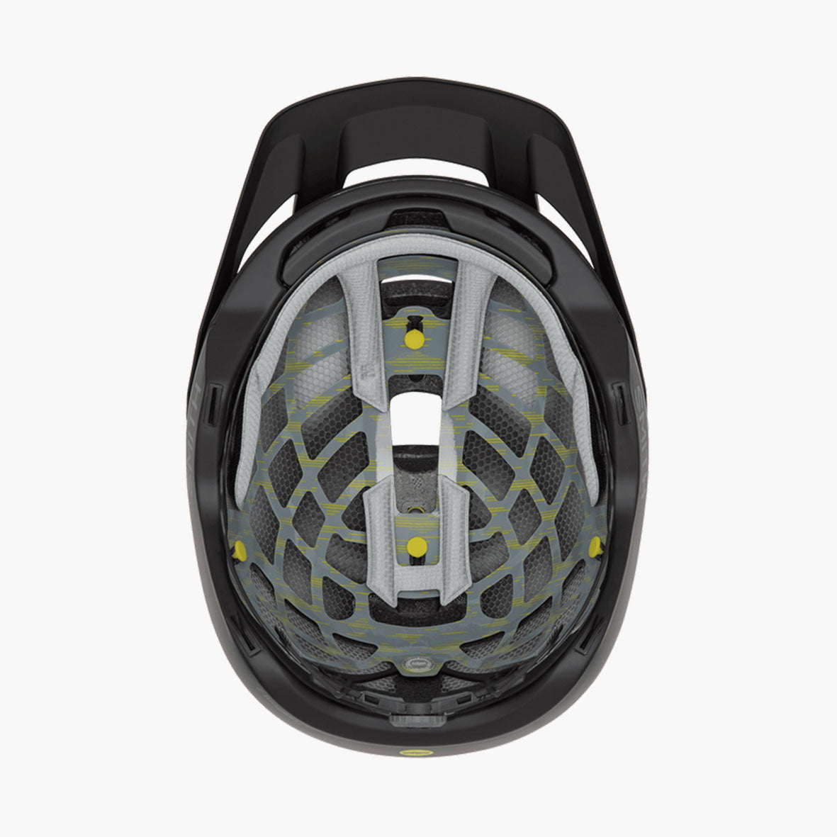 SMITH FOREFRONT 2 MIPS - קסדת חצי סמיט