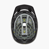 SMITH FOREFRONT 2 MIPS - קסדת חצי סמיט