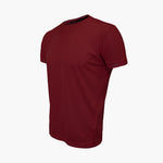 Funkier RNJ655 - *חולצת רכיבה/ריצה יוניסקס צבעוני *הנחת כמות