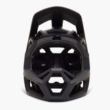 Fox Proframe RS CE - קסדת פולפייס פוקס