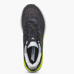 SCOTT PURSUIT RIDE - נעלי ריצה כביש גברים