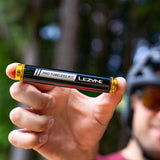 Lezyne Pro Tubless Kit Loaded - ערכת תיקון פנצ’ר טיובלס