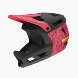 SMITH Mainline Mips - קסדת פולפייס סמיט