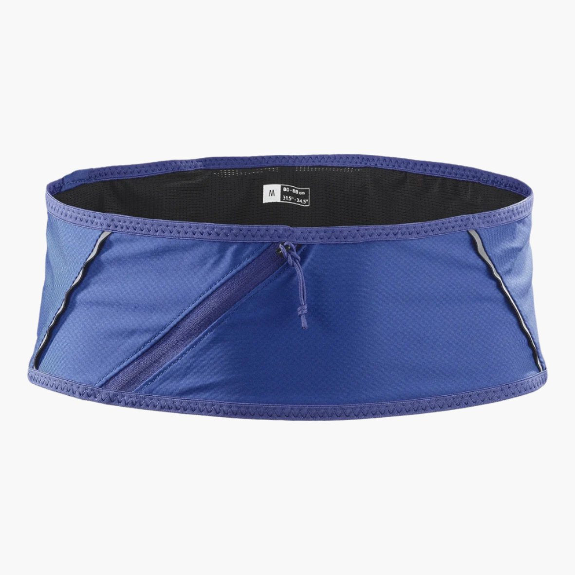 SALOMON PULSE BELT - חגורת ריצה