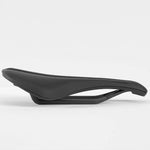 Bontrager Verse Pro - אוכף אופניים