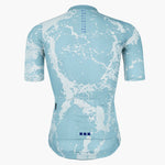 Mantolini Terra CJM-2107-2-OG - חולצת רכיבה גברים