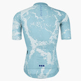 Mantolini Terra CJM-2107-2-OG - חולצת רכיבה גברים