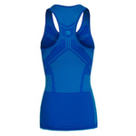 Funkier TS-6020 - גופיית רכיבה נשים - כיס אחורי