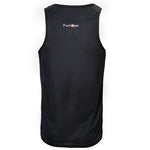 Funkier RNT-02 - *גופיית ריצה לגברים *הנחת כמות