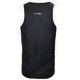 Funkier RNT-02 - *גופיית ריצה לגברים *הנחת כמות