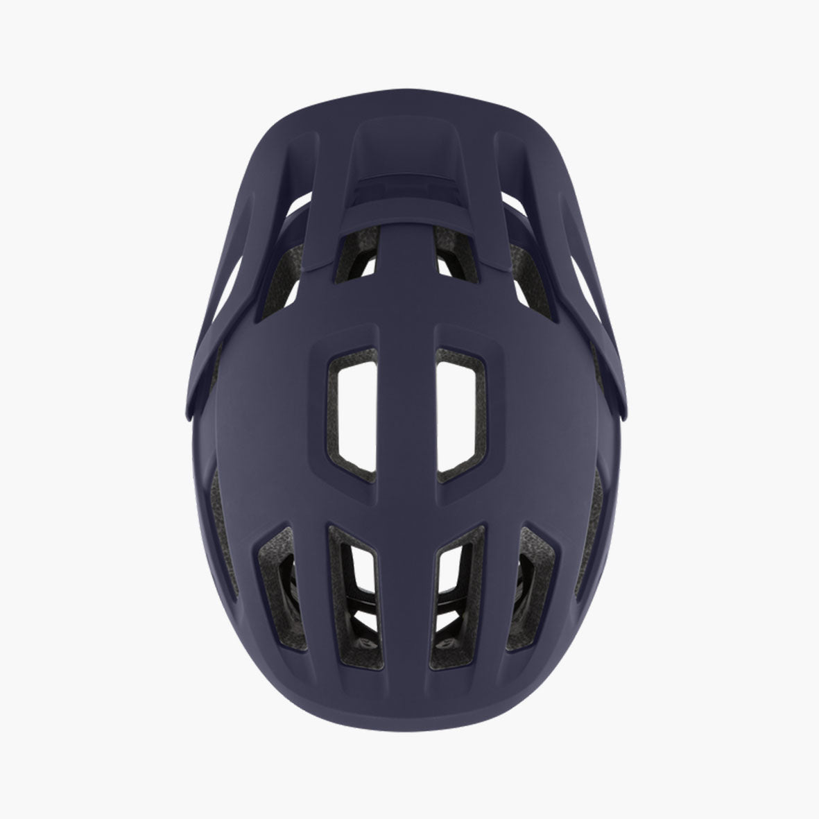 SMITH Engage Mips - קסדת חצי סמיט