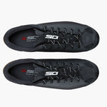 SIDI CDUST - נעלי רכיבה שטח קליטים