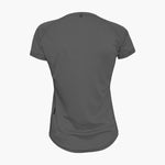 Funkier RNJ-668 - *חולצת ריצה/רכיבה נשים *הנחת כמות