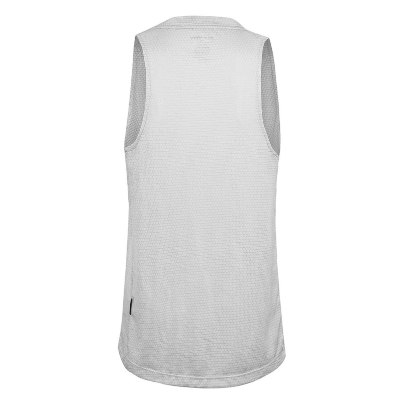 Funkier ISR-R2149 - גופיית ריצה רחבה לנשים