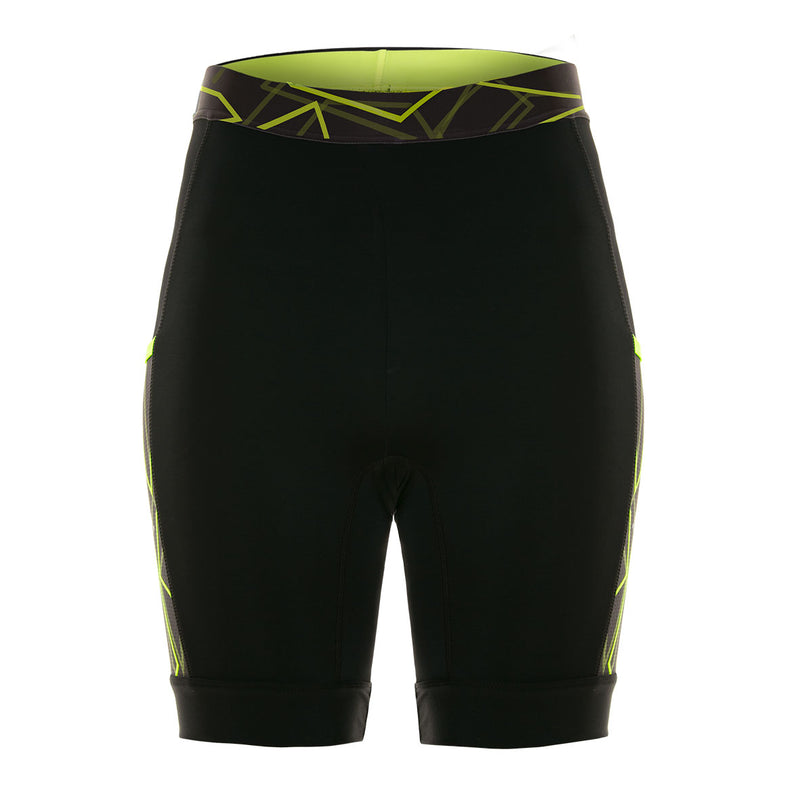 Funkier S-2842 - טייץ ריצה קצר